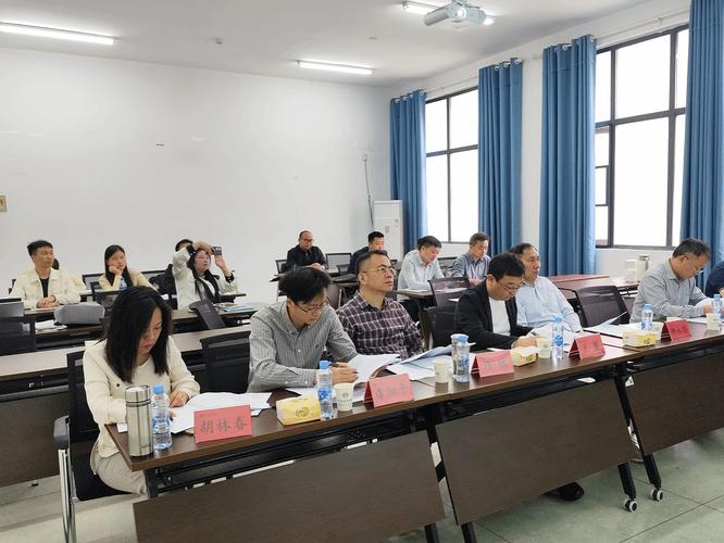 企业成本管理研究,如何优化降本增效?-图1 企业成本管理研究,如何优化降本增效?-图1