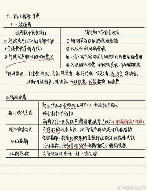 14年税务会计参考文献有哪些经典?-图1 14年税务会计参考文献有哪些经典?-图1