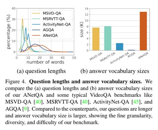 OPPO市场研究论文的核心发现是什么?-图3 OPPO市场研究论文的核心发现是什么?-图3