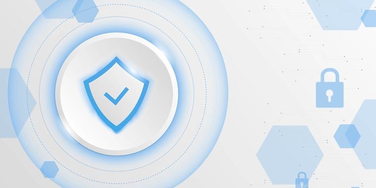 为何网络信息安全成研究热点？-图2