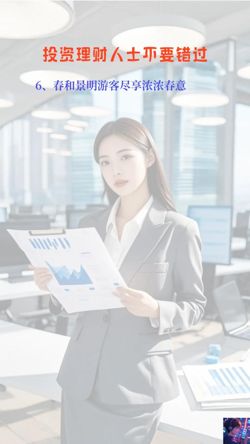 新闻与传播研究2025有何前沿议题?-图3 新闻与传播研究2025有何前沿议题?-图3