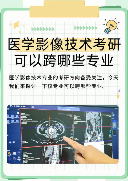 中医研究是否被CSCD收录?-图2 中医研究是否被CSCD收录?-图2