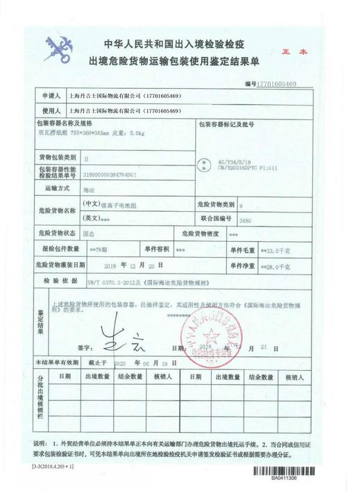 船舶涂装参考文献有哪些关键内容？-图2