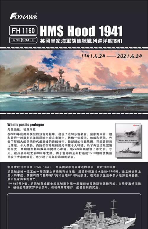 船舶涂装参考文献有哪些关键内容？-图3