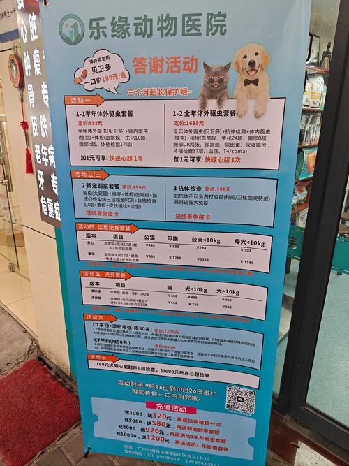 宠物社区APP的核心功能与用户粘性如何？-图1