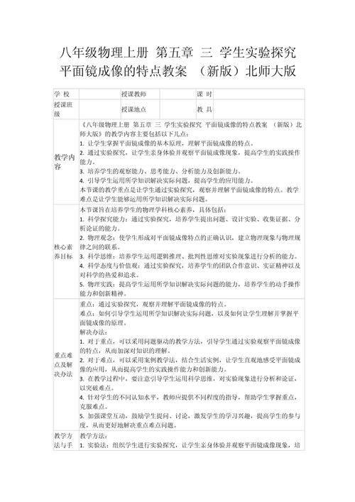 苏教版评课如何用研究透镜提升课堂实效?-图3 苏教版评课如何用研究透镜提升课堂实效?-图3