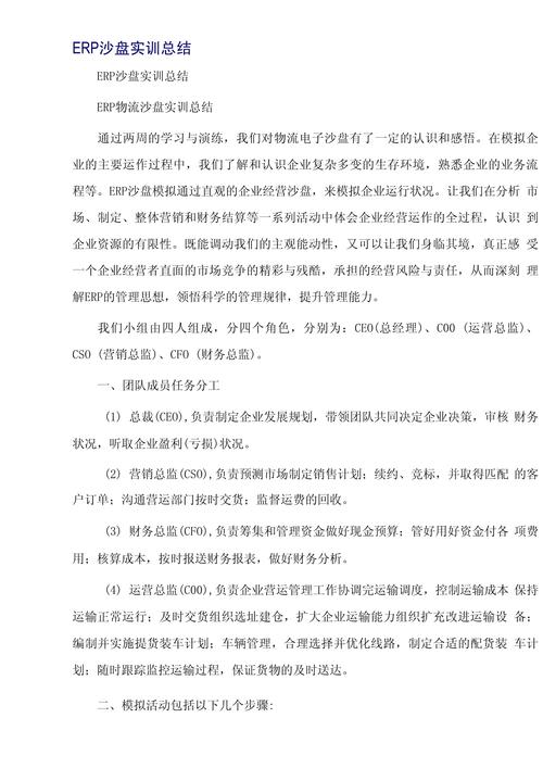ERP研究论文聚焦哪些核心问题?-图2 ERP研究论文聚焦哪些核心问题?-图2