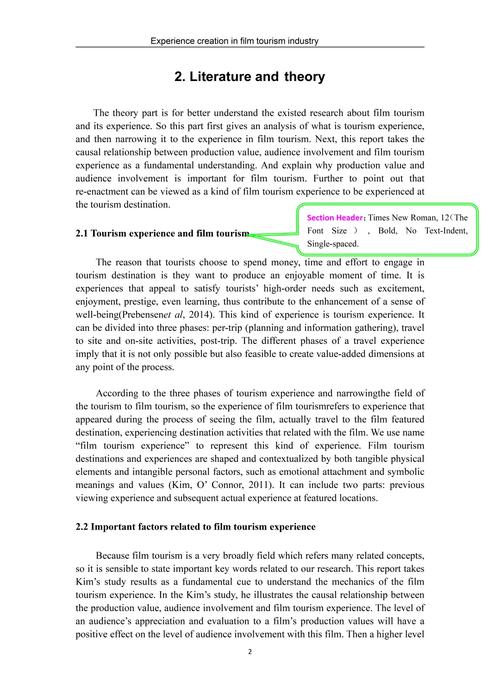 农村金融英文参考文献有哪些?-图3 农村金融英文参考文献有哪些?-图3