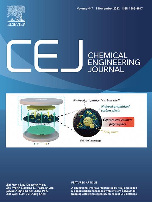 亚太教育为何没有影响因子?-图2 亚太教育为何没有影响因子?-图2