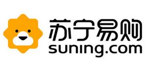 苏宁易购的参考文献有哪些？-图1