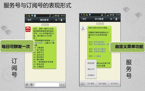 微信营销参考文献有哪些?-图3 微信营销参考文献有哪些?-图3