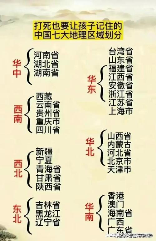 中国手机发展参考文献有哪些？-图1
