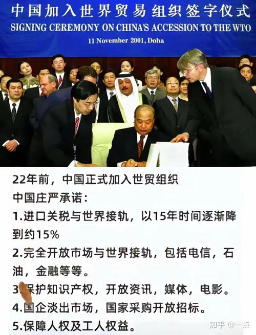 WTO贸易救济措施,规则如何平衡公平与自由?-图2 WTO贸易救济措施,规则如何平衡公平与自由?-图2