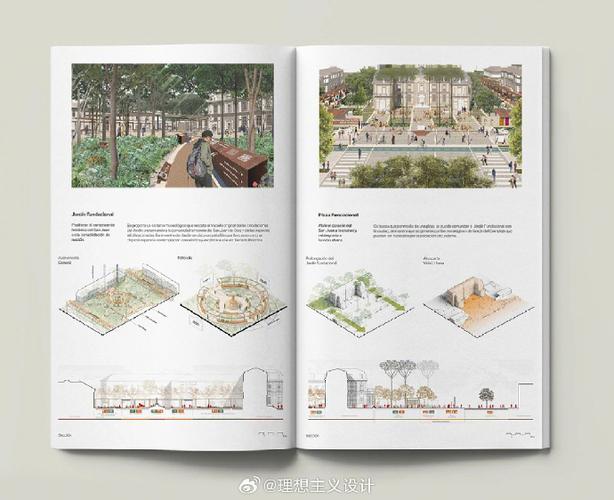 建筑艺术参考文献有哪些核心要点？-图2