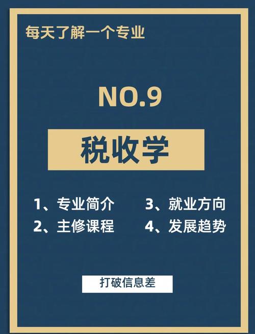 税务研究是CSSCI期刊吗？-图2