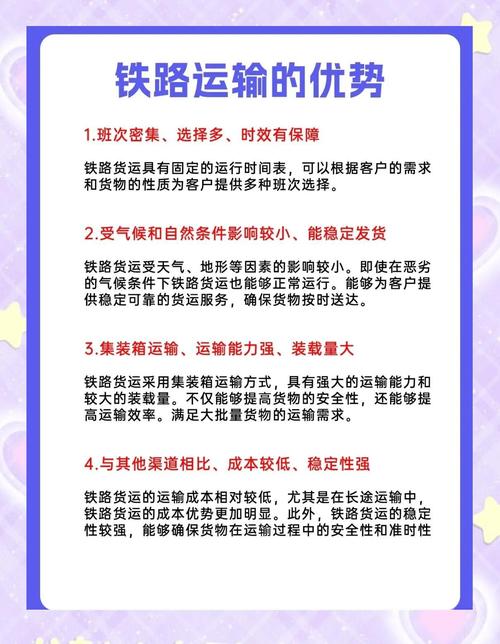 铁路运输参考文献有哪些？-图3