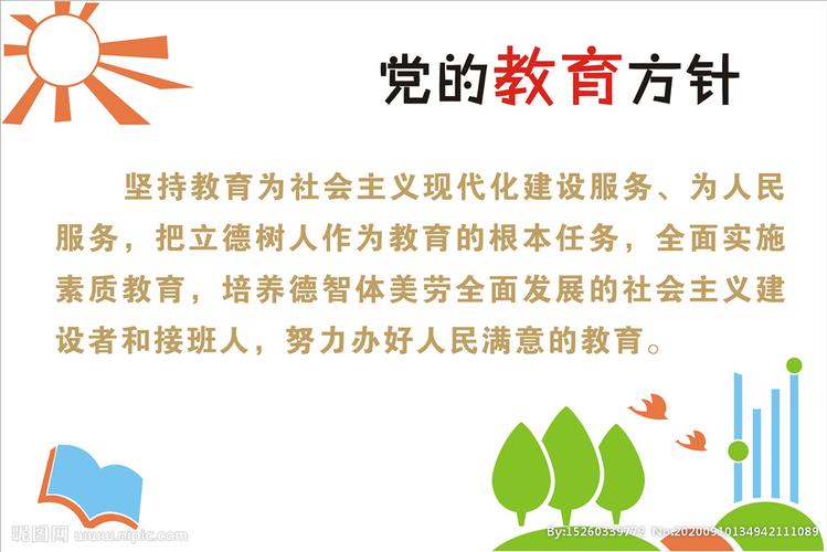 幼儿教育方针政策如何落地?-图3 幼儿教育方针政策如何落地?-图3