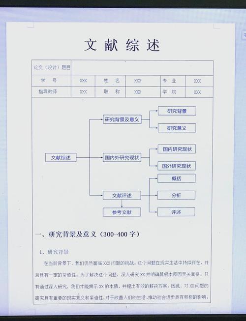 大学生综合素质参考文献有哪些核心内容?-图2 大学生综合素质参考文献有哪些核心内容?-图2