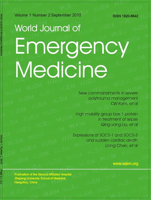 中外医学研究杂志加急,如何快速发表?-图2 中外医学研究杂志加急,如何快速发表?-图2