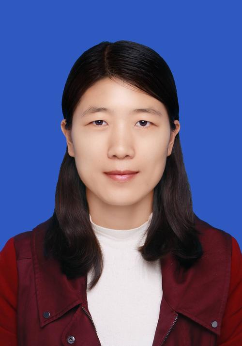 水土保持研究CSCD有何最新进展?-图2 水土保持研究CSCD有何最新进展?-图2