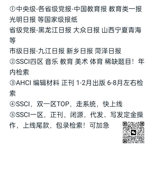 电视研究期刊投稿邮箱是什么？-图2