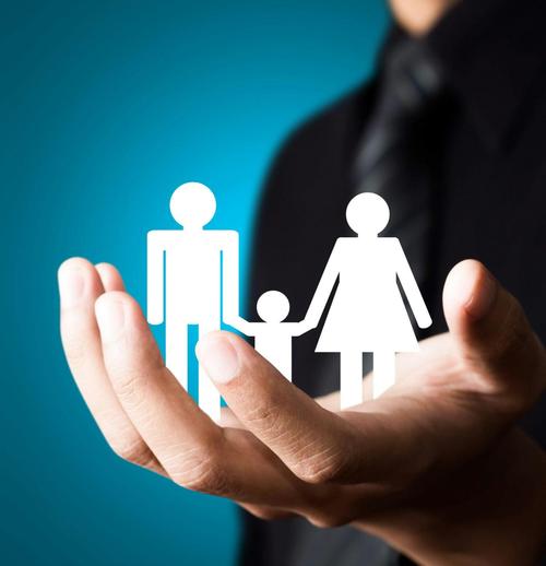 特别保障措施效果如何？实证研究有何发现？-图3