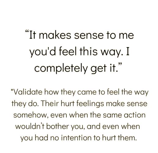 英语道歉方式有哪些研究要点？-图2