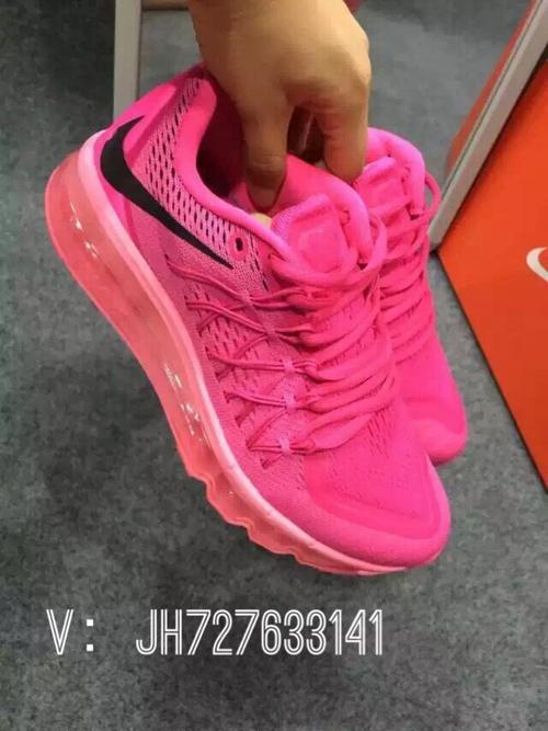 Nike品牌核心竞争力是什么？-图1