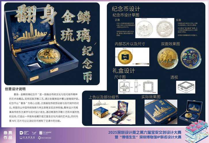 最新文创设计参考文献有哪些？-图1