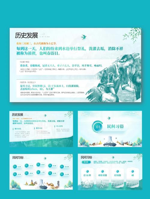 广西教育如何塑造本土文化传承与创新？-图1