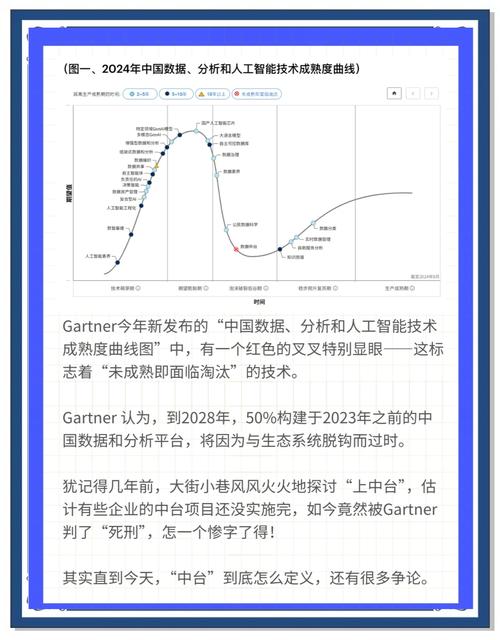 企业如何用AISAS模型解决实际问题？-图2