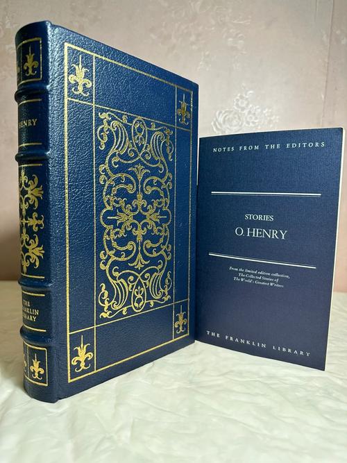 奢侈品论文参考文献有哪些核心来源？-图2