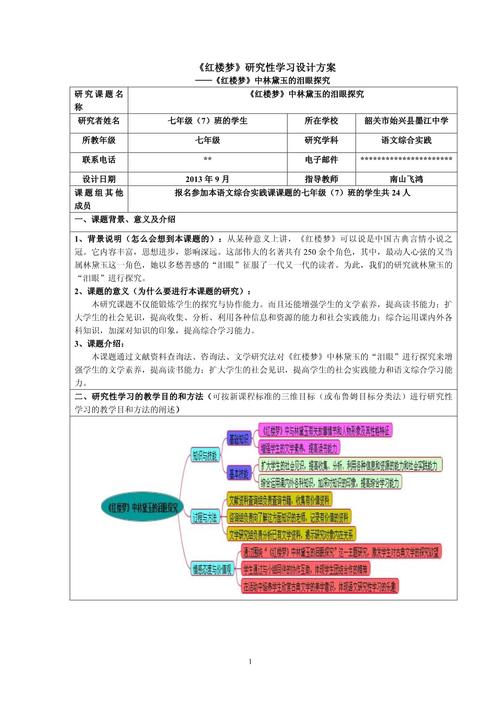室内设计研究生课题方向如何选择？-图2
