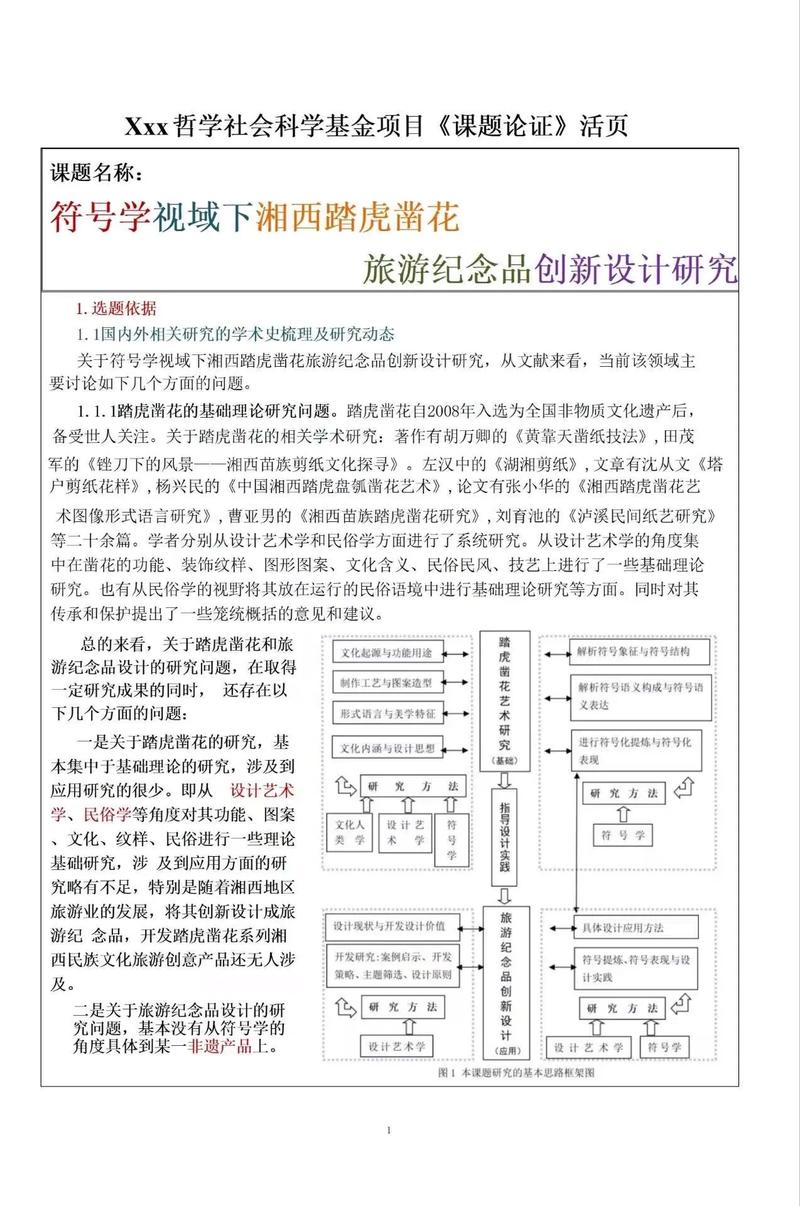 社会科学研究意义何在?-图2 社会科学研究意义何在?-图2