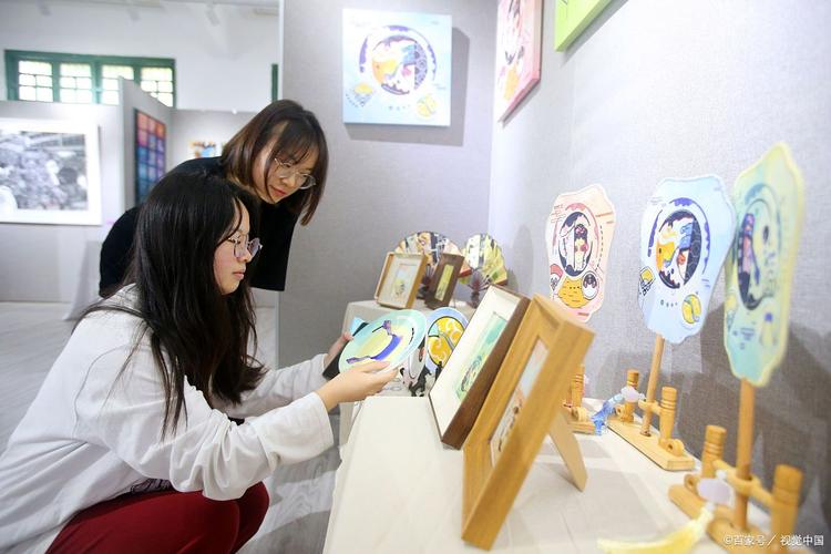 美育教育应在哪些场景中开展？-图3