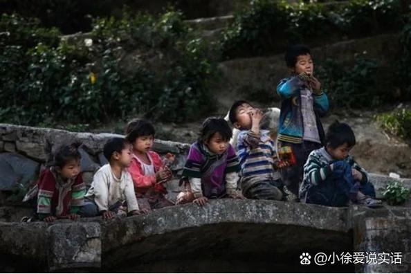 学前留守儿童教育现状如何？-图1