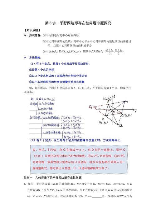 专题研究与问题研究有何关联？-图3