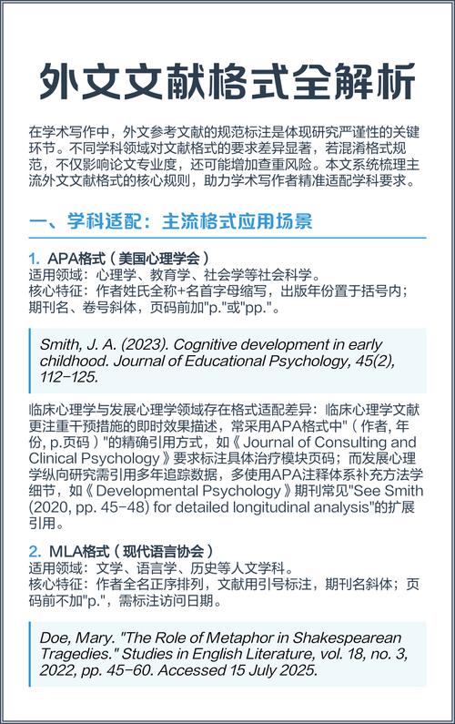 音乐教学心理学参考文献有哪些核心理论？-图2