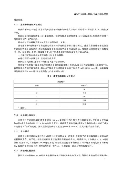 家具厂存在问题有哪些参考文献？-图1