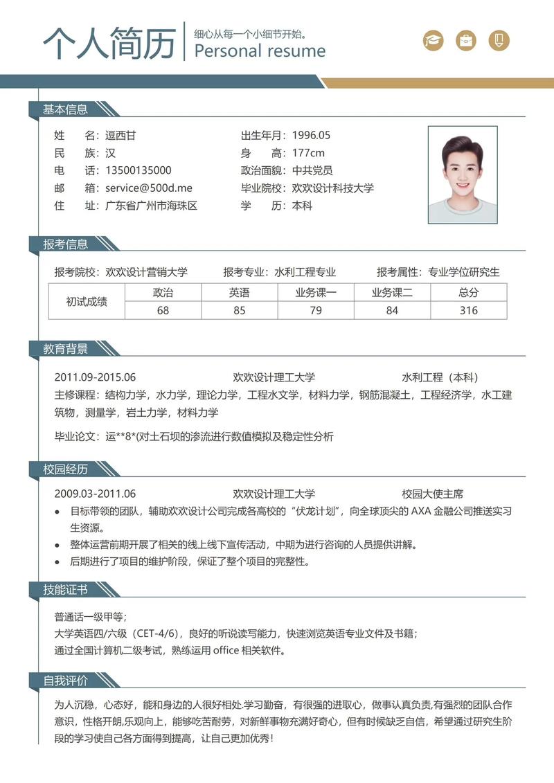 研究生投稿为何需研究经历？-图2