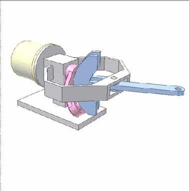 机械动态研究与应用研究有何关联？-图2