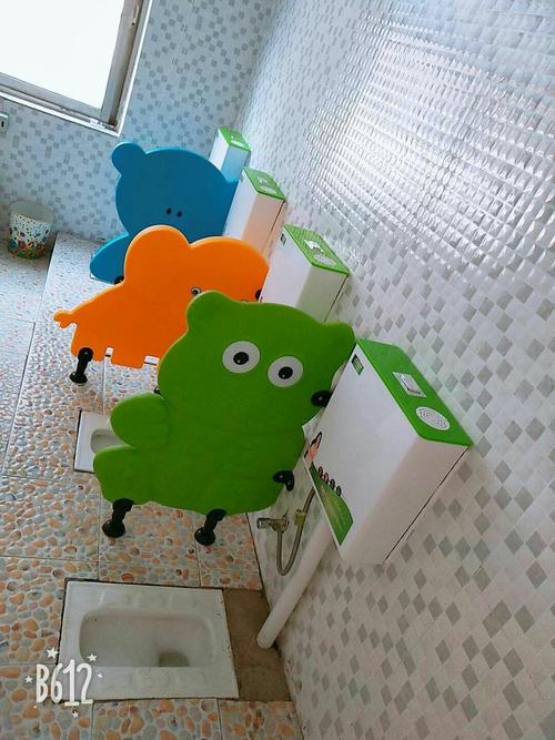 绿色教育年度计划小班如何制定？-图3