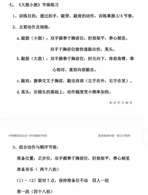 与方法有哪些核心要点？-图2