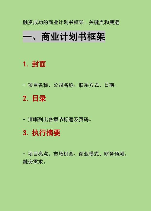 房地产融资管理参考文献有哪些？-图3