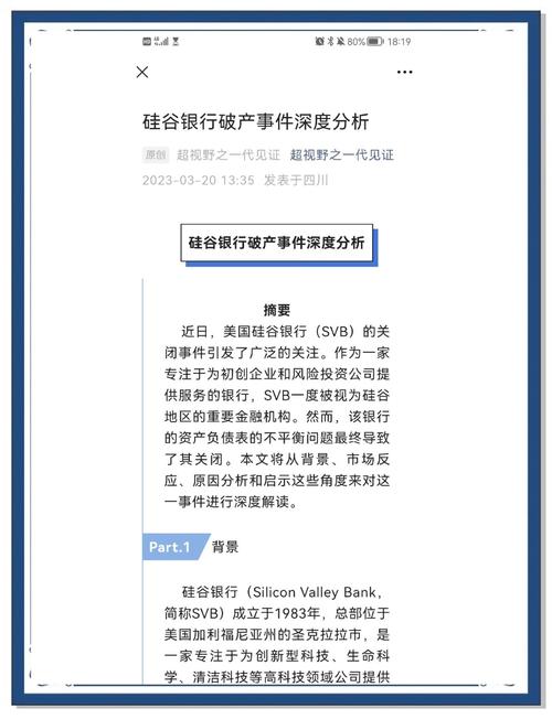 金融危机参考文献有哪些？-图2