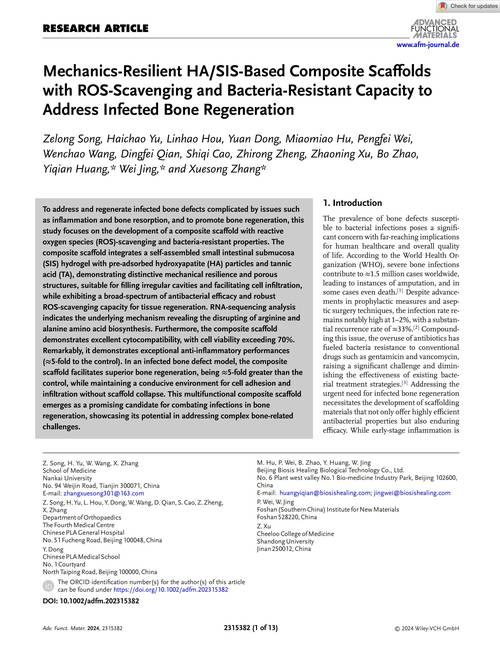 国外博士论文参考文献有何特点?-图1 国外博士论文参考文献有何特点?-图1