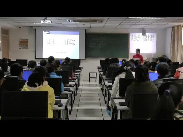 继续教育研修活动效果如何评估？-图3