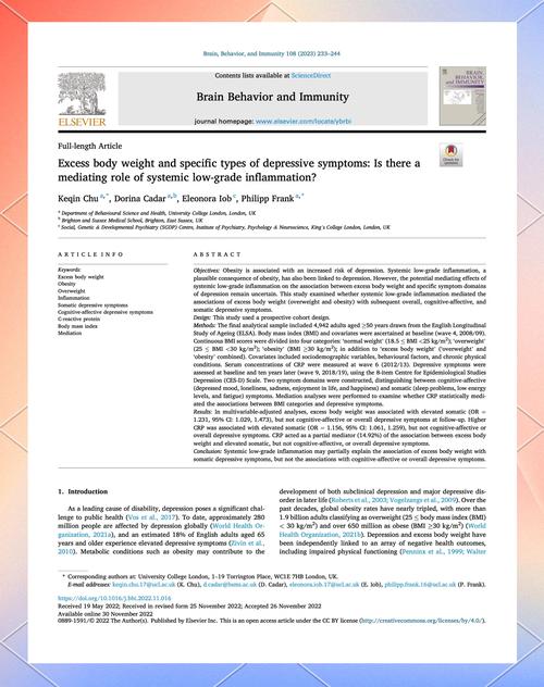 美国研究生毕业论文通关秘籍是什么？-图1