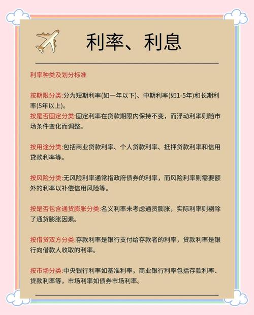 P2P网络借贷研究意义何在？-图3