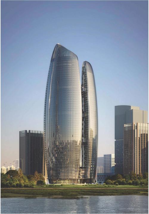 四川建筑科学研究杂志社主要研究什么？-图1